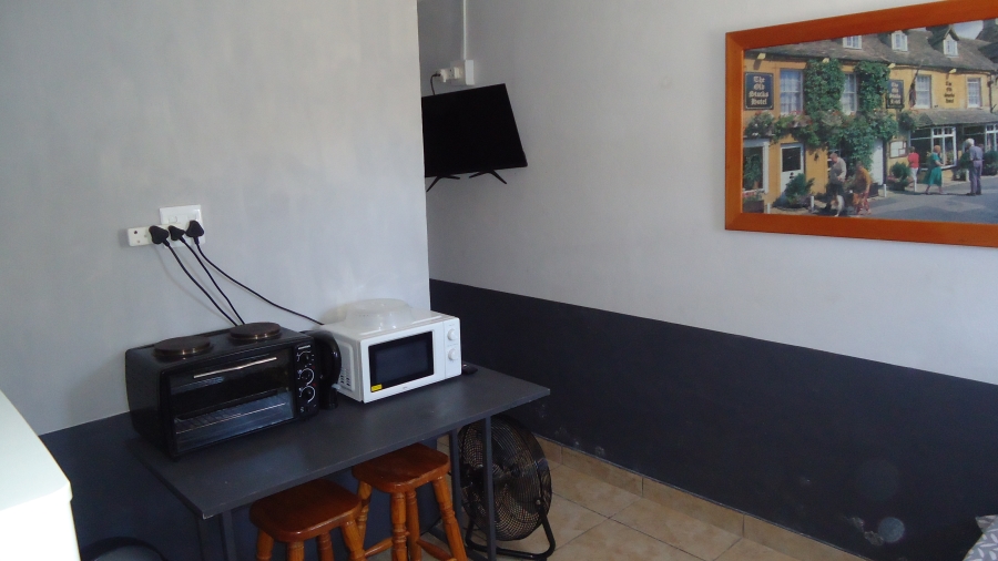 3 Bedroom Property for Sale in Van Ryneveld Western Cape